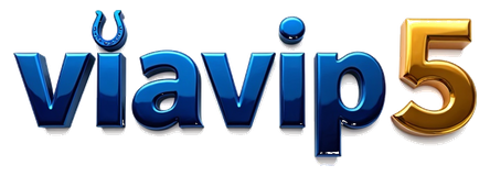 viavip5