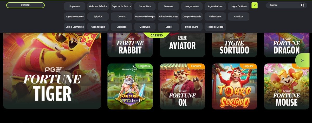 Berbagai metode pembayaran yang tersedia di viavip5 untuk deposit dan withdrawal