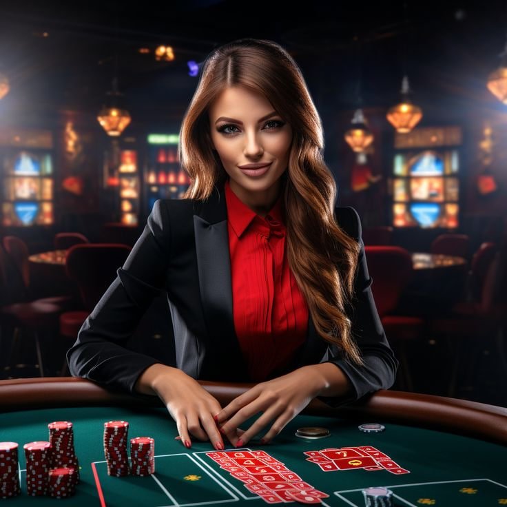 Proses deposit Quick Bet di viavip5 menggunakan DANA, OVO, GoPay, dan transfer bank BCA Mandiri